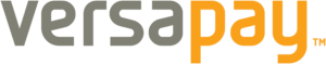 File:Versapay logo.svg - Wikimedia Commons